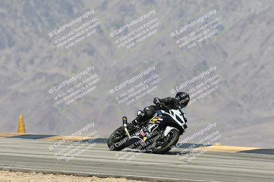 media/Sep-13-2025-2WTD (Sat) [[fb48f02c95]]/C Group/Session 4 (Turn 9)/